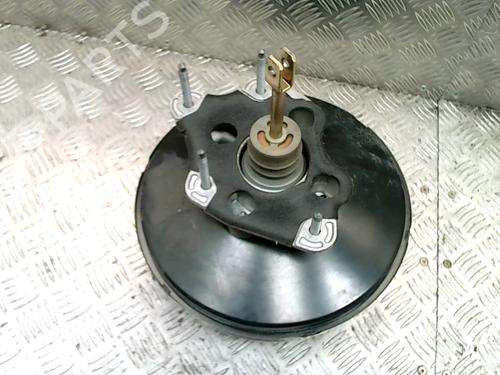 servo-brake-renault-clio-iii-br01-cr01-2005-2006-2007-2008-2009-2010-2011-2012-2013-2014-31237897 main image