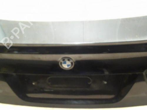 Tailgate BMW 3 (E90) 330 xd | BP29140817C6 