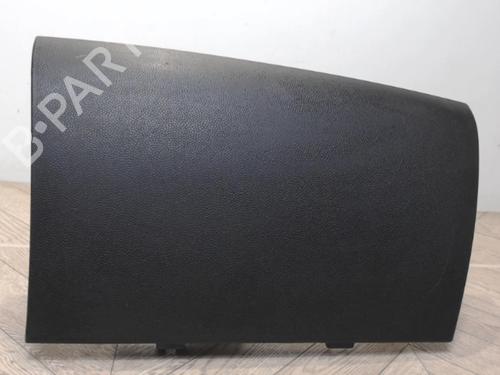 Used Glove box MINI MINI CLUBMAN (R55) Cooper S (174 hp) 25388384