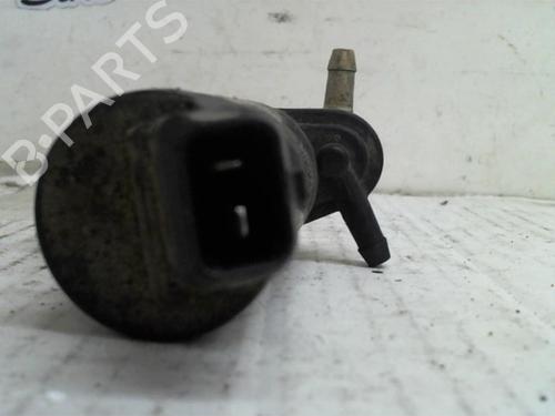 Washer pump FORD MONDEO I Turnier (BNP) 1.8 TD | BP25409930E24 