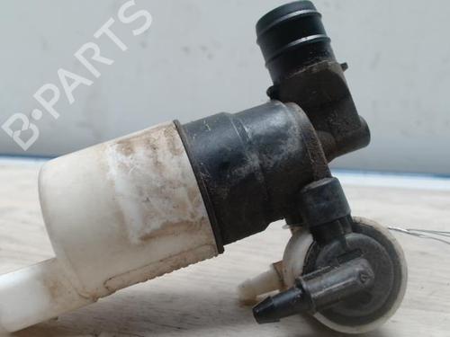Used Washer pump PEUGEOT 308 I (4A_, 4C_) 1.6 HDi (92 hp) 25418886