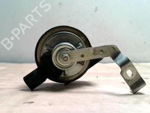 Used Horn BMW 2 Active Tourer (F45) 216 d (116 hp) 25427701