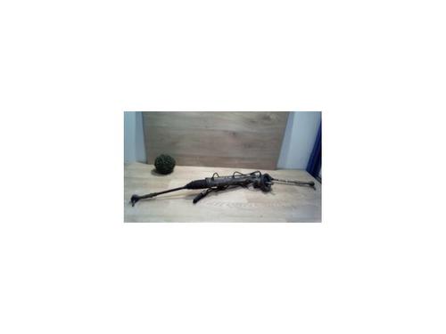 Used Steering rack CITROËN C4 Picasso I MPV (UD_) 1.6 HDi (109 hp) 25402419