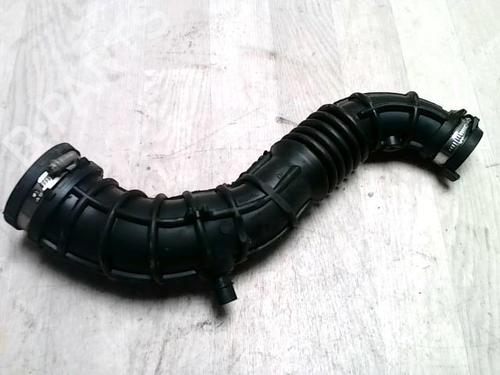 pipe-renault-clio-iii-br01-cr01-2005-2006-2007-2008-2009-2010-2011-2012-2013-2014-28094996 main image