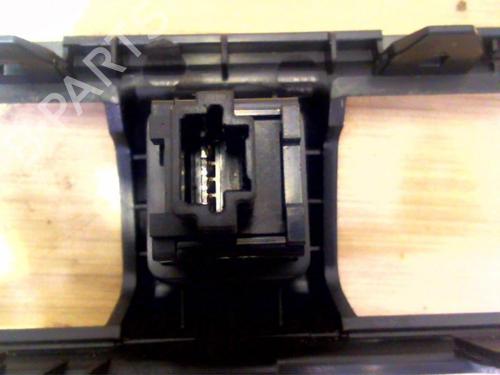 Warning switch NISSAN MICRA V (K14) 1.5 DCI | BP25391067I22