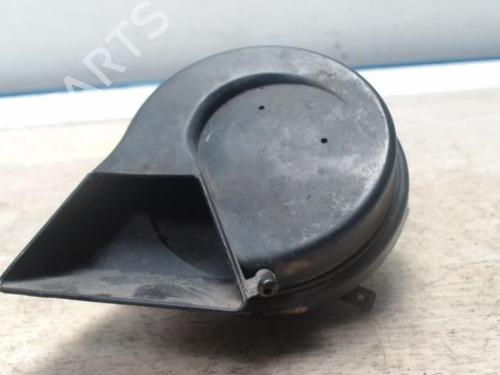 Horn MERCEDES-BENZ C-CLASS (W203) C 220 CDI (203.006, 203.008) | BP28106932E13 