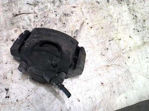 Used Left front brake caliper Left front brake caliper CITROËN C8 (EA_, EB_) 2.0 HDi (120 hp) 36004304 36004304