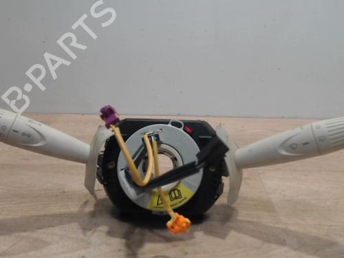 Ratstangsstang FIAT 500 (312_) 1.3 D Multijet (312AXB1A) | BP31225329I23