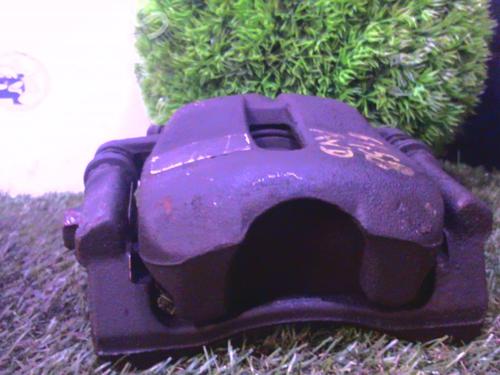 Used Right front brake caliper CITROËN C3 I (FC_, FN_) 1.4 HDi (68 hp) 25395702