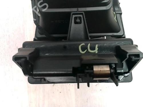 Air vent CITROËN C4 I (LC_) 1.6 16V | BP25428359I21 