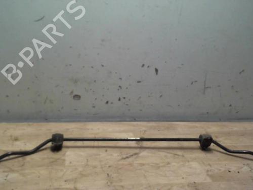 Andre BMW 3 (E90) 330 xd | BP29057054O1 