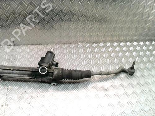 Steering rack AUDI A4 B8 Avant (8K5) 2.0 TDI | BP31119875M22