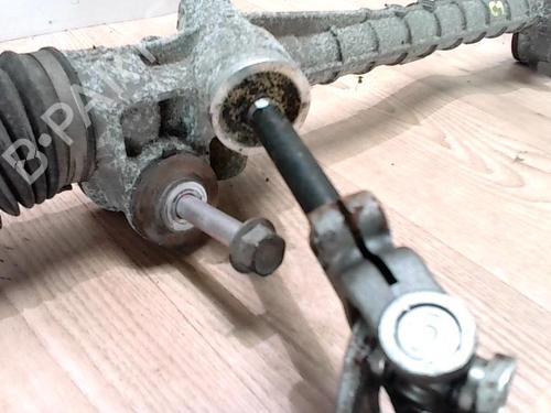 BP31235527M22 main image