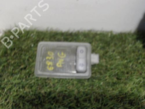 Used Interior roof light FORD FOCUS I Turnier (DNW) 1.8 Turbo DI / TDDi (90 hp) 25394250