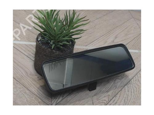 Rear mirror FIAT PUNTO (188_) 1.2 60 (188.030, .050, .130, .150, .230, .250) | BP25388256I6 
