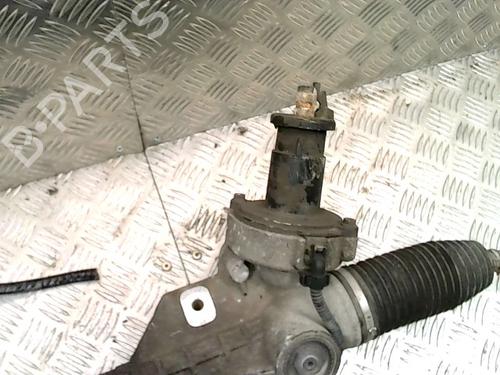 Steering rack BMW 1 (E81) 116 d | BP32241165M22 