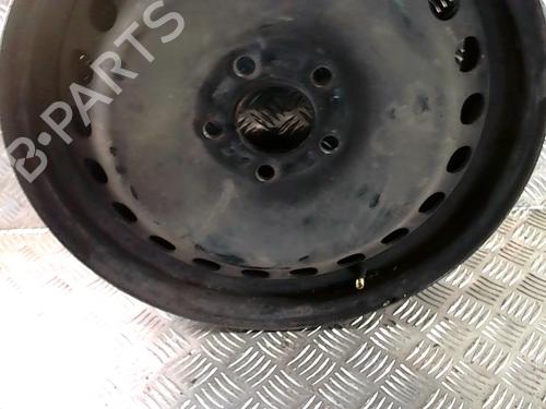 Fælk FORD FOCUS C-MAX (DM2) 1.6 TDCi | BP33748004C45 - Image 2