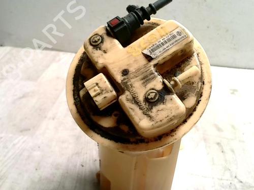 Fuel pump RENAULT CAPTUR I (J5_, H5_) 1.5 dCi 90 (J5N4, J5M5, J5MW, J5M6, J5AL, J5AJ) | BP31221122M76