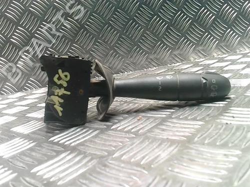 Comutador DACIA DUSTER (HS_) 1.5 dCi 4x4 (HSMC, HSMD) (110 hp) 26311325