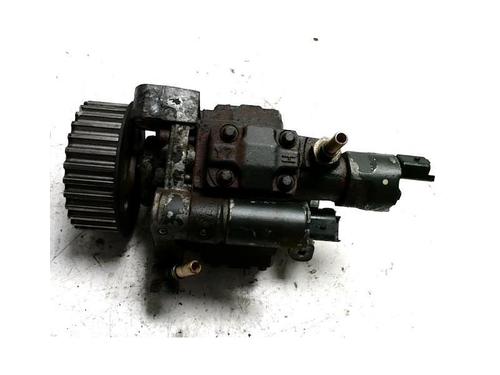 Pompe à injection RENAULT SCÉNIC II (JM0/1_) 1.5 dCi (JM02, JM13) (101 hp) 25425292
