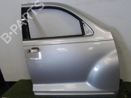 Used Right front door CHRYSLER PT CRUISER (PT_) 2.2 CRD (121 hp) 31222802