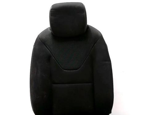 Right front seat RENAULT CLIO IV (BH_) 1.5 dCi 90 | BP31229960C16