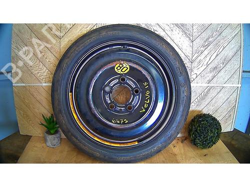Used Rim VOLVO 850 (854) 2.0 (143 hp) 25384090