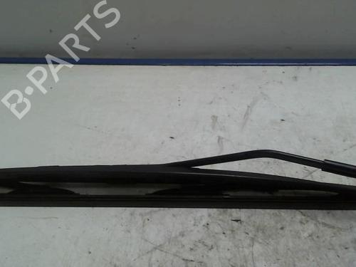 Vindspejlsviskerarm CITROËN C2 (JM_) 1.4 HDi (68 hp) 31223081