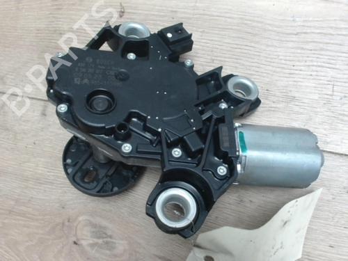 rear-wiper-motor-citroen-c4-picasso-i-mpv-ud_-2006-2007-2008-2009-2010-2011-2012-2013-2014-2015-31224139 main image