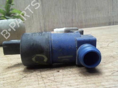 Used Washer pump RENAULT CLIO IV (BH_) 1.5 dCi 90 (90 hp) 31229897