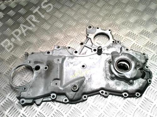 Timing cover MINI MINI (R50, R53) One D | BP25702174M123