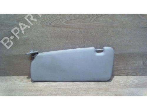 Altro BMW 3 (E46) 320 d | BP25385416O1 