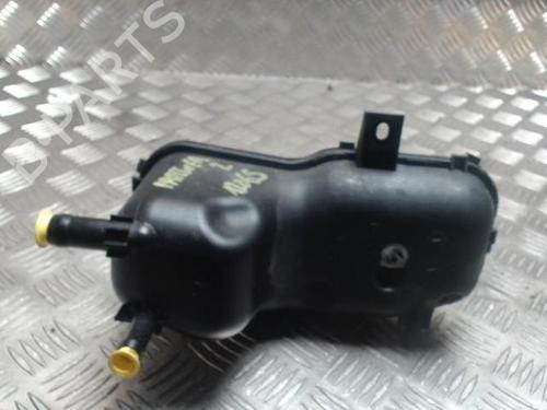 Power steering reservoir PEUGEOT PARTNER Box Body/MPV 1.6 HDi 16V | BP28310194M117 
