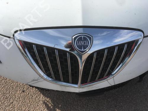 Right front seat LANCIA DELTA III (844_) 2.0 D Multijet (844.AXD1A, 844.AXM1A) | BP25397743C16  - Image 13