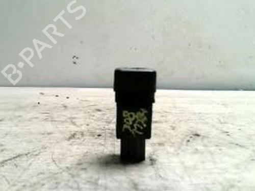 Schalter für PEUGEOT 308 SW I (4E_, 4H_) 1.6 HDi (112 hp) 30811077