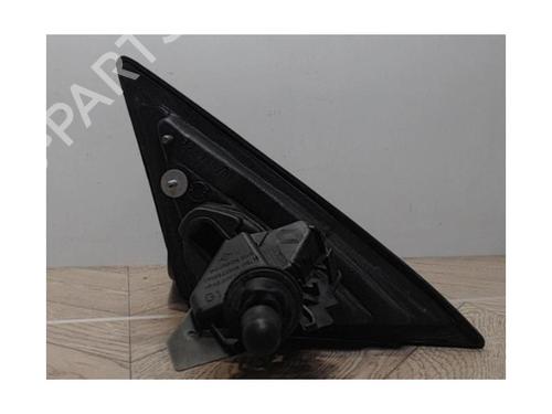 Left mirror RENAULT LAGUNA I (B56_, 556_) 2.2 D (B56F/2) | BP25388116C26 