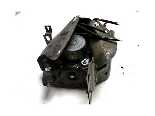 Used ABS pump PEUGEOT 308 I (4A_, 4C_) 1.6 HDi (90 hp) 25416538