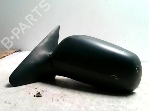 Left mirror SKODA OCTAVIA I Combi (1U5) 1.9 TDI 4x4 | BP31232795C26 