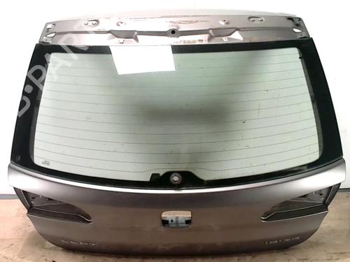 BP25431374C6 main image