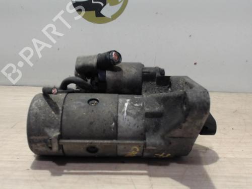 Used Starter KIA CARNIVAL / GRAND CARNIVAL III (VQ) 2.9 CRDi (185 hp) 30665264