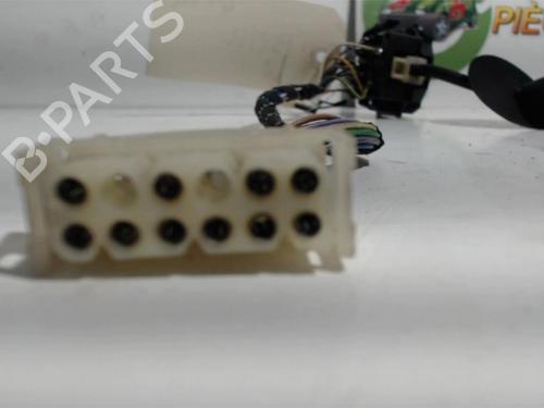 Headlight switch BMW 3 (E36) 325 tds | BP25398585I24 