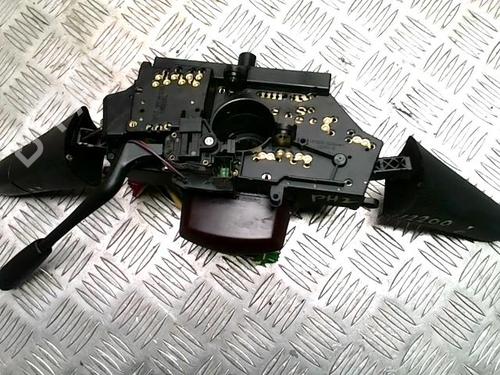 Steering column stalk MERCEDES-BENZ M-CLASS (W163) ML 270 CDI (163.113) | BP31227006I23