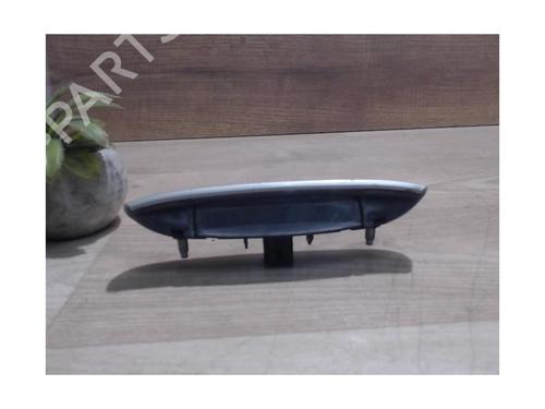 Elektronisk modul PEUGEOT 307 (3A/C) 1.6 16V | BP25408215M83 