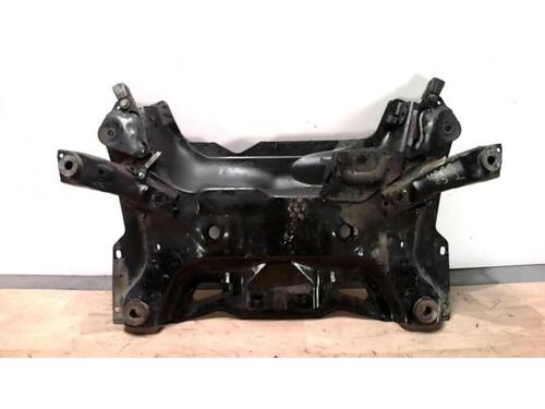 Subframe CITROËN C5 III (RD_) 1.6 HDi 110 (RD9HL0, RD9HR8, RD9HRA) | BP25416934M9 