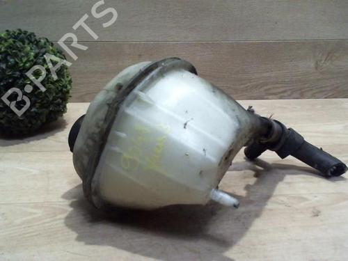 Expansion tank RENAULT CLIO III (BR0/1, CR0/1) 1.5 dCi (C/BR0G, C/BR1G) | BP25413212C120 