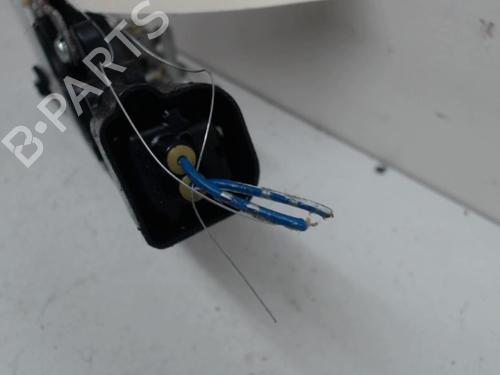 Rear left lock DAIHATSU TREVIS 1.0 | BP25397805C100