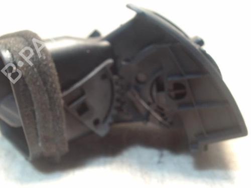 Luftventil BMW 3 (E46) 318 i (118 hp) 31235355