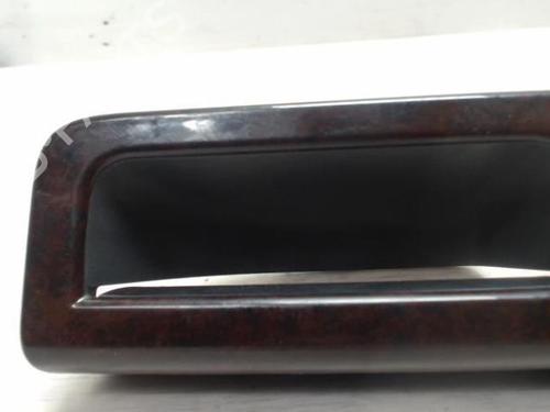 Left rear window switch VOLVO S40 II (544) 1.6 D | BP27895517I29 