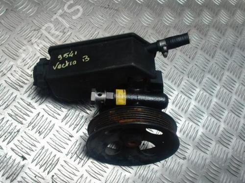 Steering pump OPEL VECTRA B (J96) 1.8 i 16V (F19) | BP25995413M99 