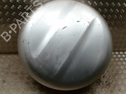 Used Support Support TOYOTA RAV 4 II (_A2_) 2.0 D 4WD (CLA20_, CLA21_, CLA20R, CLA21R) (116 hp) 33292281 33292281